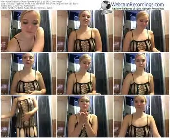 runetki-pepetka-public-show-08_08_2015-18_29_45