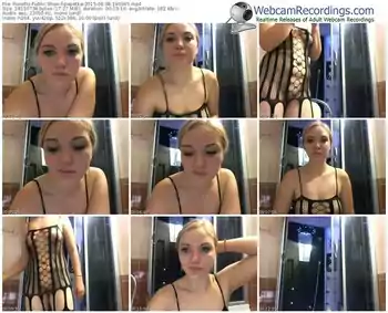 runetki-pepetka-public-show-08_08_2015-19_09_45