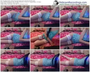 runetki-pinokolada3-public-show-08_08_2015-19_34_45