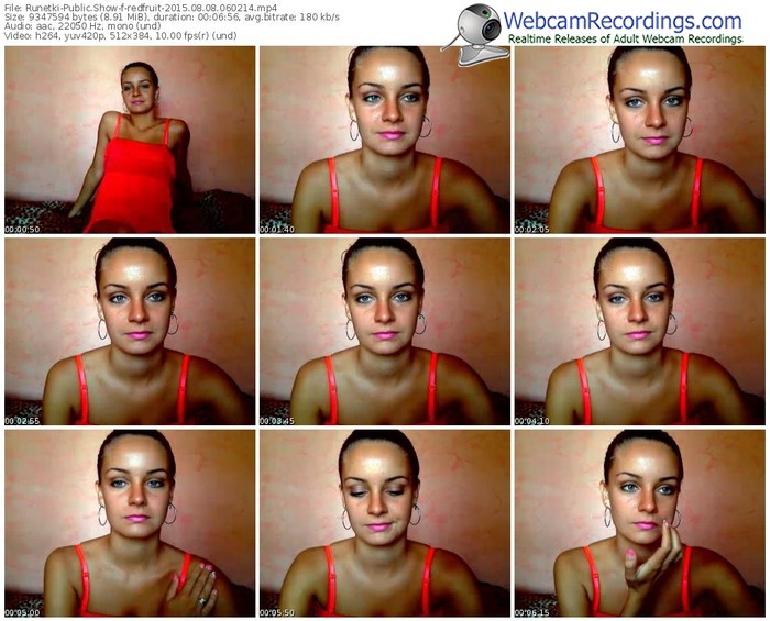 runetki-redfruit-public-show-08_08_2015-06_02_14