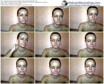 runetki-redfruit-public-show-08_08_2015-06_24_45