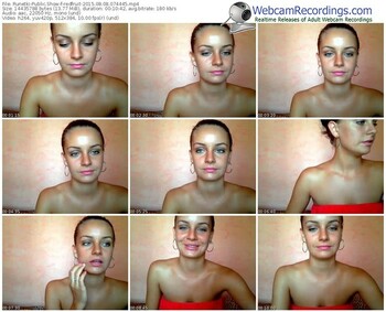 runetki-redfruit-public-show-08_08_2015-07_44_45