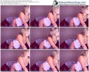 runetki-renella-public-show-08_08_2015-07_34_45