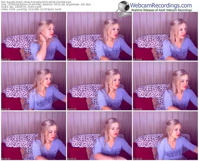 runetki-renella-public-show-08_08_2015-23_14_46