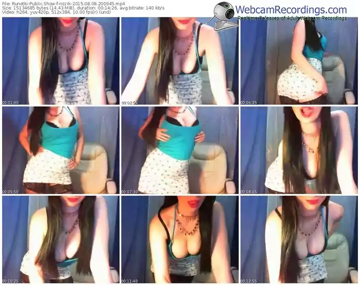 runetki-rizzik-public-show-08_08_2015-20_09_45