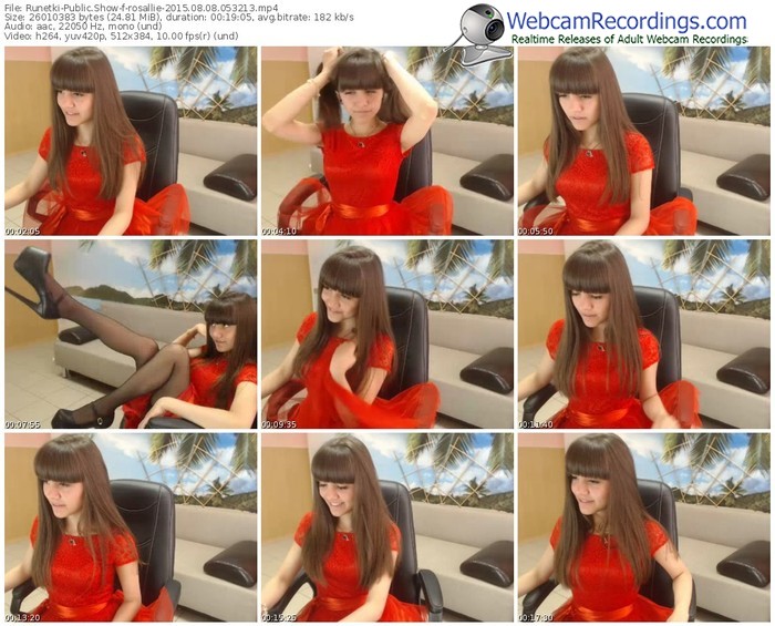 runetki-rosallie-public-show-08_08_2015-05_32_13