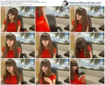 runetki-rosallie-public-show-08_08_2015-06_02_13