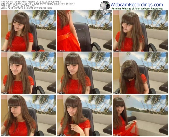 runetki-rosallie-public-show-08_08_2015-06_02_13