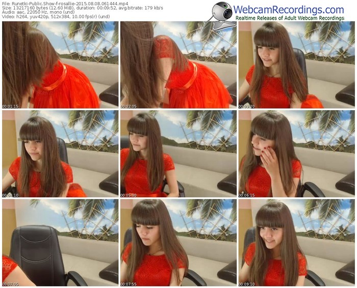 runetki-rosallie-public-show-08_08_2015-06_14_44