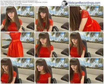 runetki-rosallie-public-show-08_08_2015-06_49_45