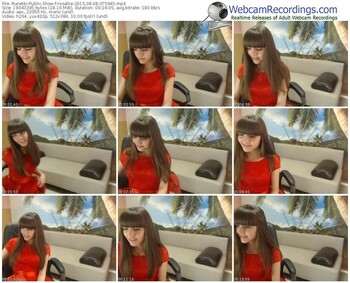 runetki-rosallie-public-show-08_08_2015-07_59_45