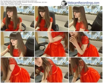 runetki-rosallie-public-show-08_08_2015-11_44_45