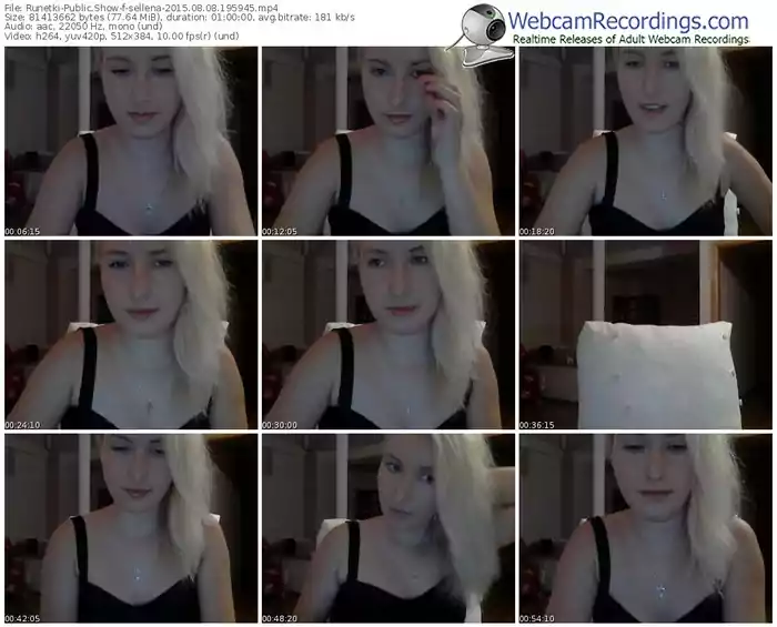 runetki-sellena-public-show-08_08_2015-19_59_45