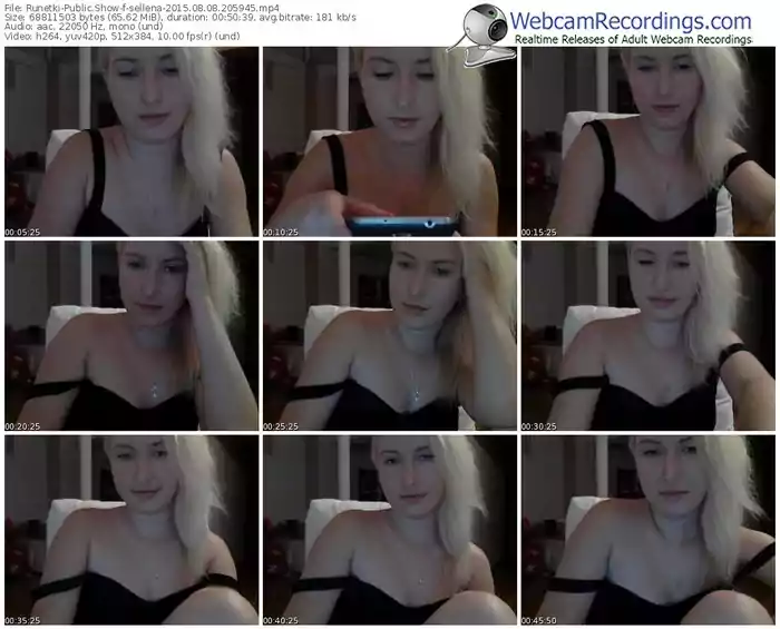 runetki-sellena-public-show-08_08_2015-20_59_45