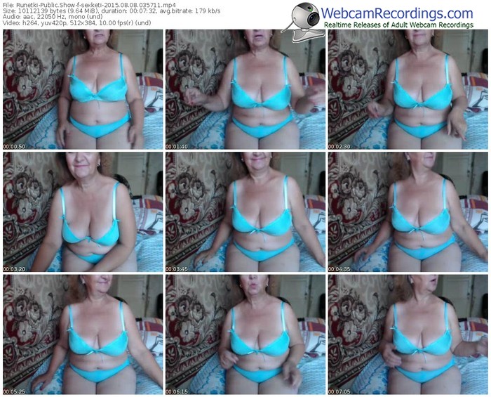 runetki-sexketi-public-show-08_08_2015-03_57_11