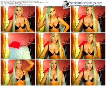 runetki-sindiana-public-show-08_08_2015-19_39_45