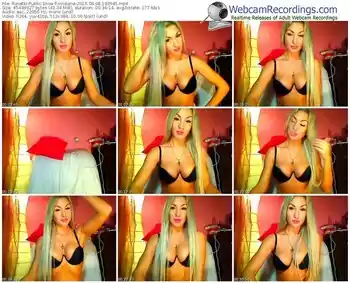 runetki-sindiana-public-show-08_08_2015-19_39_45