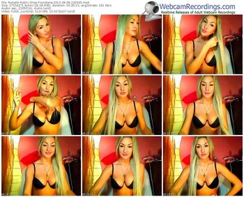 runetki-sindiana-public-show-08_08_2015-22_09_45