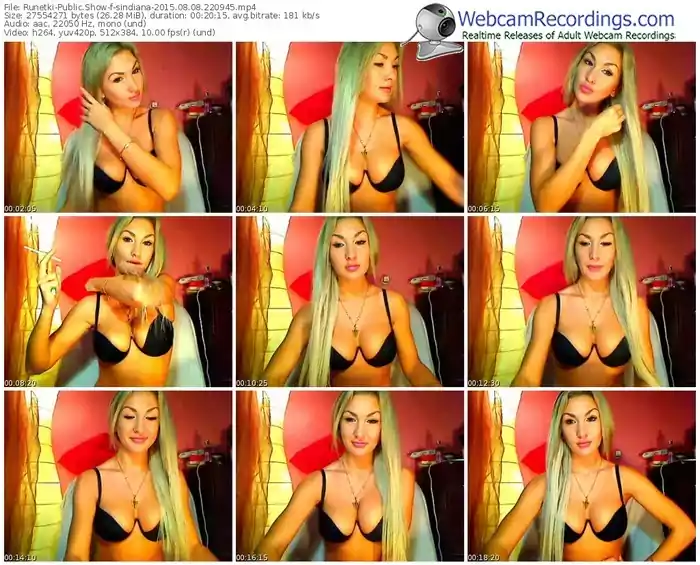 runetki-sindiana-public-show-08_08_2015-22_09_45