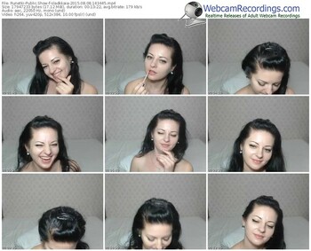 runetki-sladkkaia-public-show-08_08_2015-14_34_45