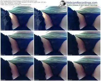 runetki-starsexy-public-show-08_08_2015-03_42_10