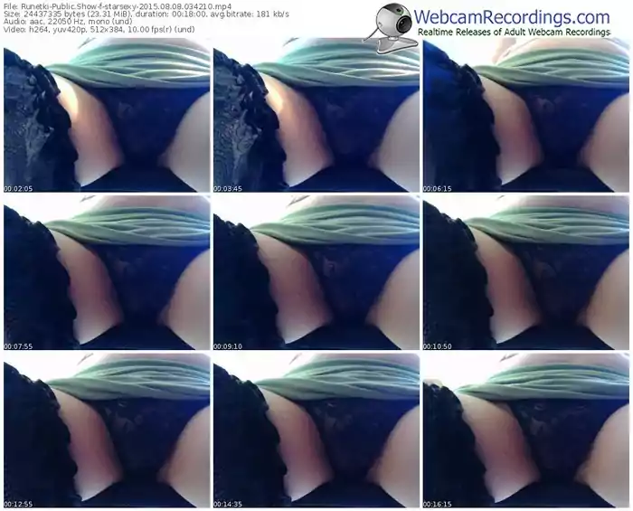 runetki-starsexy-public-show-08_08_2015-03_42_10