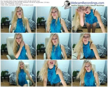 runetki-sultaana-public-show-08_08_2015-14_19_45