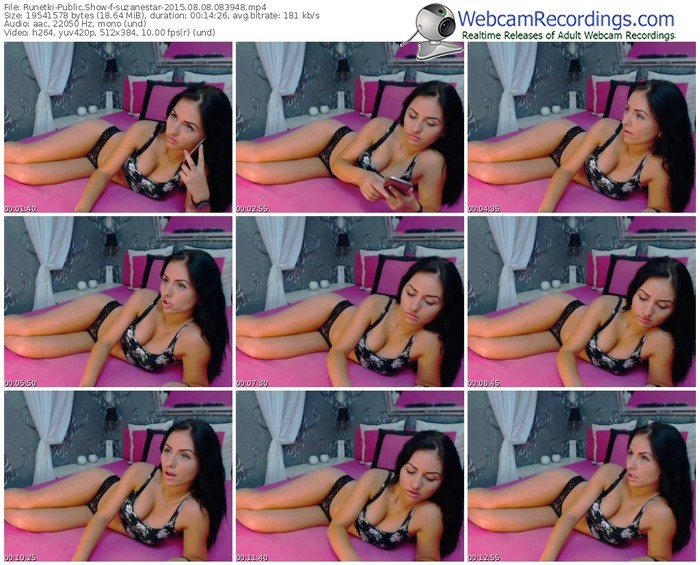 runetki-suzanestar-public-show-08_08_2015-08_39_48