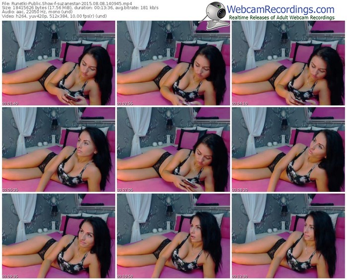 runetki-suzanestar-public-show-08_08_2015-14_09_45