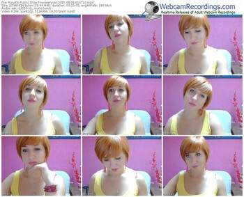 runetki-sweeetycat-public-show-08_08_2015-01_47_10