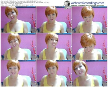 runetki-sweeetycat-public-show-08_08_2015-02_07_10