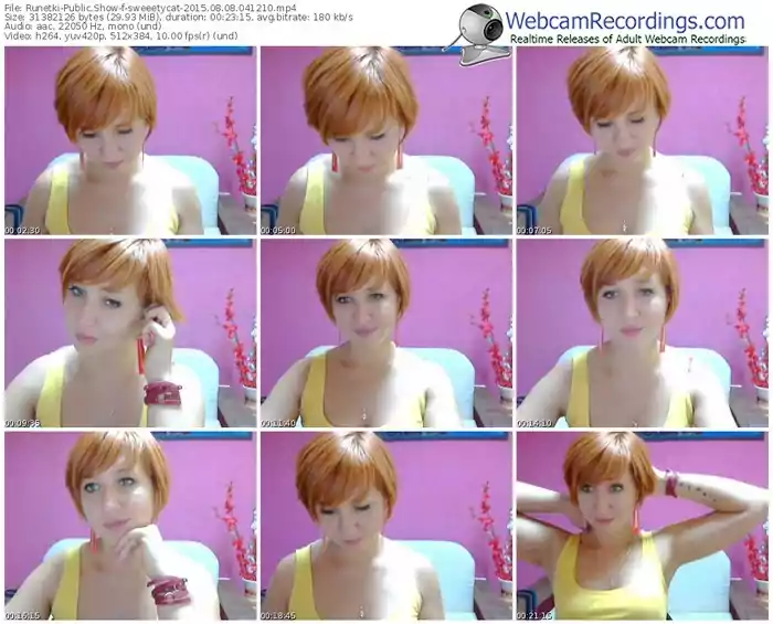 runetki-sweeetycat-public-show-08_08_2015-04_12_10