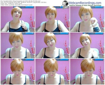 runetki-sweeetycat-public-show-08_08_2015-23_14_46