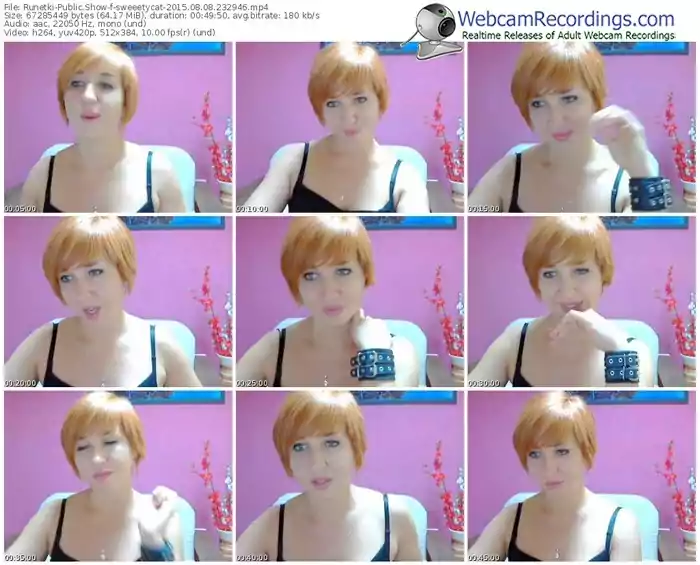 runetki-sweeetycat-public-show-08_08_2015-23_29_46