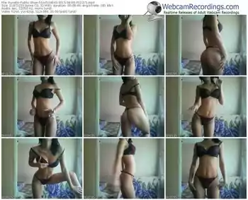 runetki-tori524645-public-show-08_08_2015-05_22_15