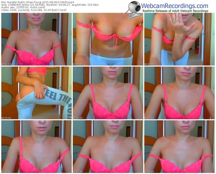 runetki-tvigi-public-show-08_08_2015-07_49_45