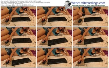 runetki-umistress-public-show-08_08_2015-00_17_10