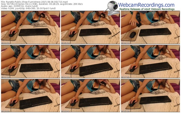 runetki-umistress-public-show-08_08_2015-00_17_10