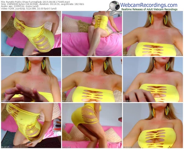 runetki-unreallady-public-show-08_08_2015-17_54_45