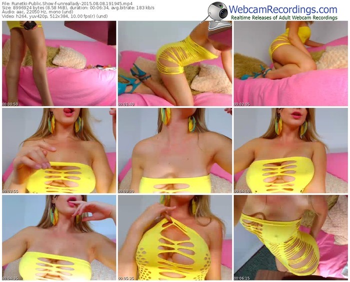 runetki-unreallady-public-show-08_08_2015-19_19_45