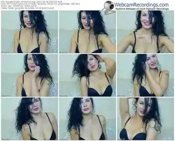 runetki-xrosax-public-show-08_08_2015-03_37_10