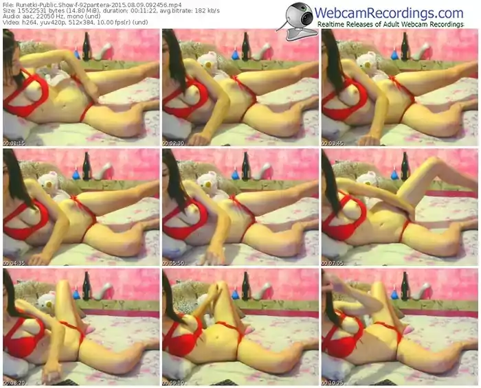 runetki-92pantera-public-show-08_09_2015-09_24_56