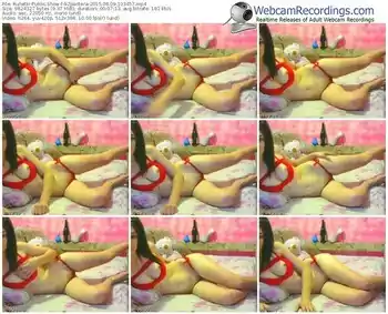 runetki-92pantera-public-show-08_09_2015-10_34_57