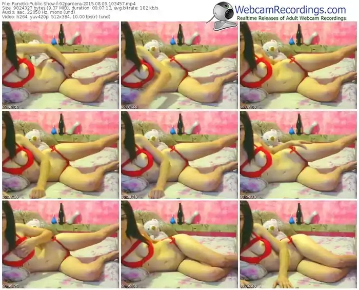 runetki-92pantera-public-show-08_09_2015-10_34_57