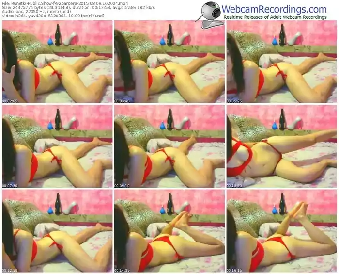 runetki-92pantera-public-show-08_09_2015-16_20_04