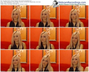 runetki-abiem-public-show-08_09_2015-02_44_48