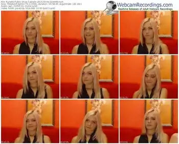 runetki-abiem-public-show-08_09_2015-02_44_48