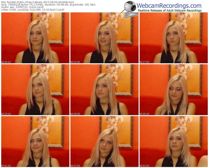 runetki-abiem-public-show-08_09_2015-02_44_48