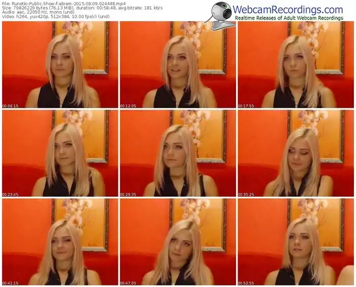 runetki-abiem-public-show-08_09_2015-02_44_48