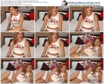 runetki-adeleluv-public-show-08_09_2015-05_14_51